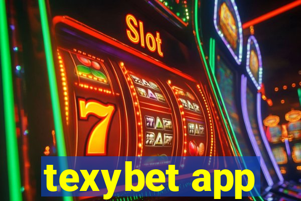 texybet app